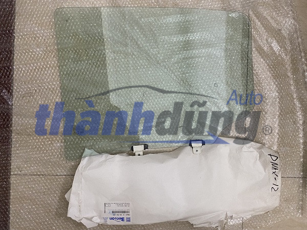 PHỤ TÙNG THÀNH DŨNG SÀI GÒN
