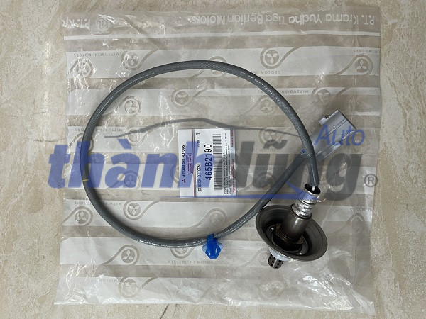 PHỤ TÙNG THÀNH DŨNG SÀI GÒN