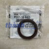 PHỚT ĐẦU TRỤC CƠ MAZDA 6