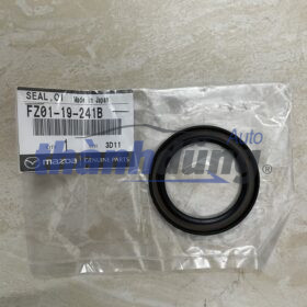 PHỚT ĐẦU HỘP SỐ MAZDA 2