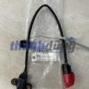 CẢM BIẾN TRỤC CƠ HYUNDAI GETZ 2007-2009