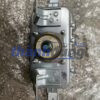 TÚI KHÍ PHỤ (TÁP LÔ) MG ZS