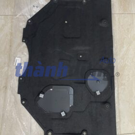 CHẮN BÙN ĐỘNG CƠ MAZDA 3 2021-2023