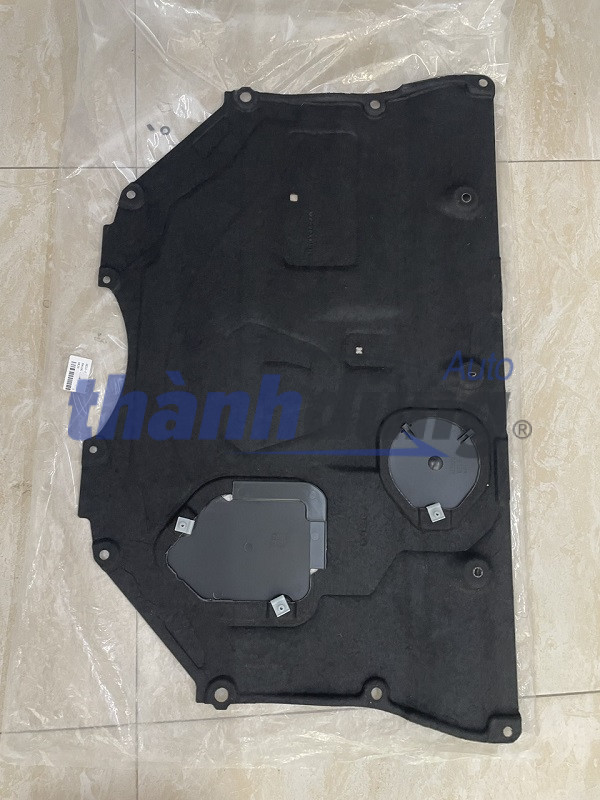 CHẮN BÙN GẦM MAZDA 3 2020-2022 CHẮN BÙN GẦM MAZDA 3 2020-2022