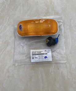 XI NHAN TAI XE HYUNDAI HD72