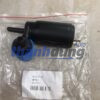 MÔ TƠ BƠM NƯỚC RỬA KÍNH FIAT DOBLO