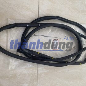 GIOĂNG CÁNH CỬA TRƯỚC TRÁI HONDA ACCORD