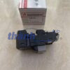 CÔNG TẮC LÊN KÍNH HONDA ACCORD 2011-2012