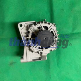 MÁY PHÁT ĐIỆN MG5 2023-2024