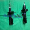 GIẢM XÓC TRƯỚC MG5 2023-2024