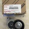 TĂNG DÂY CUROA TỔNG LEXUS GX460