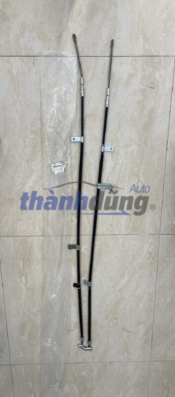 PHỤ TÙNG THÀNH DŨNG SÀI GÒN
