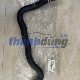 ỐNG NƯỚC TRÊN KIA SORENTO 2010-2012