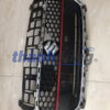 CA LĂNG SUZUKI SWIFT 2021-2022