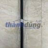 THANH GIẰNG NGANG SAU DAEWOO LACETTI 2006-2009