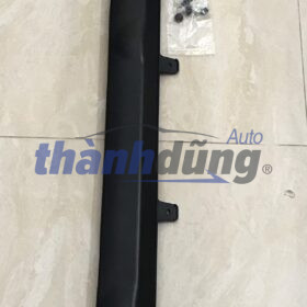 ỐP BA BU LÊ NISSAN LIVINA 2010-2012