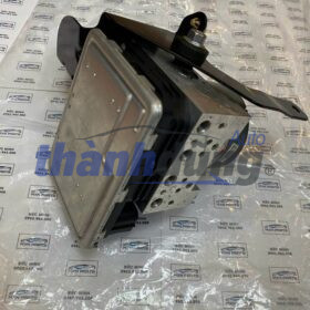 CỤM PHANH ABS MITSUBISHI OUTLANDER 2020-2022