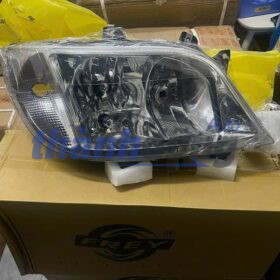 ĐÈN PHA MERCEDES SPRINTER 2007-2009
