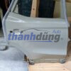 CÁNH CỬA SAU MG5 2020-2022