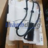BÌNH NƯỚC RỬA KÍNH MG5 2020
