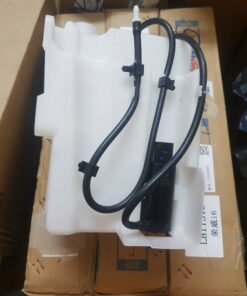 BÌNH NƯỚC RỬA KÍNH MG5 2020