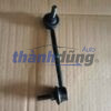 RÔ TUYN CÂN BẰNG MG ZS