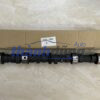 TRỤC CAM TOYOTA ZACE 2003-2005