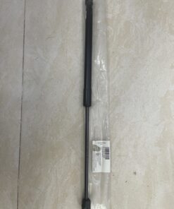 TY CHỐNG NẮP CAPO AUDI Q7 2007-2014