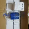 LỌC NHỚT MG GS