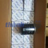 LỌC DẦU MG5 2021-2023