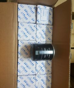 LỌC DẦU MG5 2021-2023