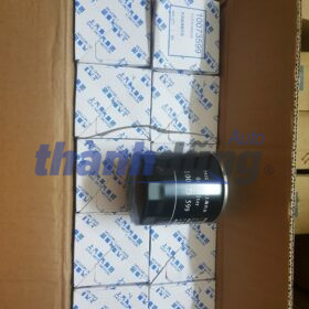 LỌC DẦU MG5 2021-2023