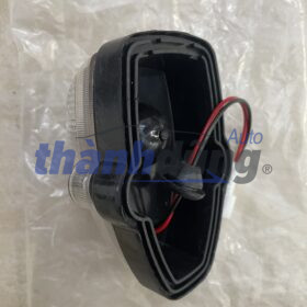 ĐÈN MUI CA BIN HYUNDAI HD72