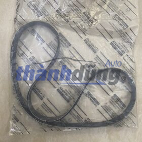 DÂY CUROA TỔNG TOYOTA VIOS 2019-2023