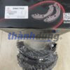 MÁ PHANH SAU MISUBISHI TRITON 2008-2012