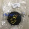 NẮP BÌNH NƯỚC PHỤ MAZDA BT50