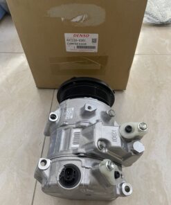 LỐC LẠNH TOYOTA HIGHLANDER 2011-2012