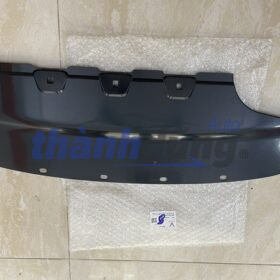 CHẮN BÙN ĐỘNG CƠ VINFAST LUX SA