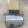 MẶT GƯƠNG CHIẾU HẬU KIA FORTE