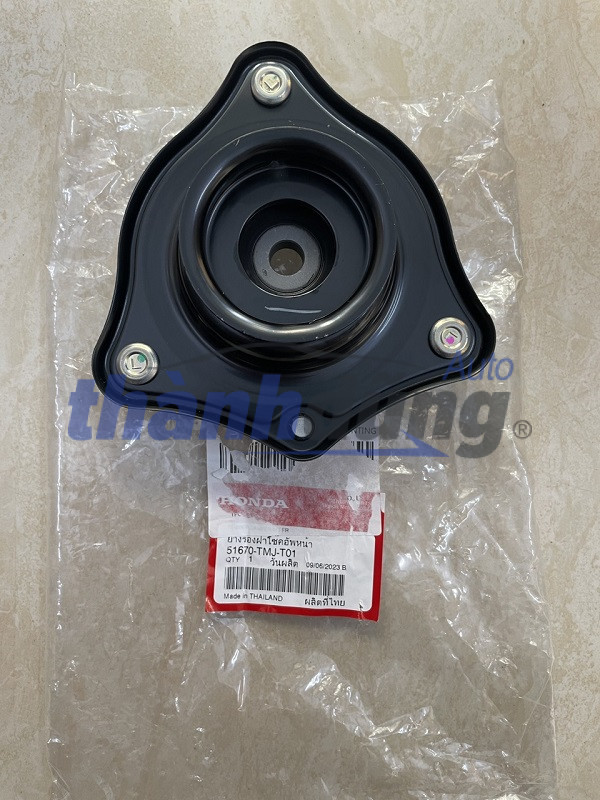 BÁNH BÈO PHUỘC NHÚN HONDA CRV 2019-2021 BÁNH BÈO PHUỘC NHÚN HONDA CRV 2019-2021