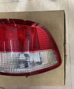 ĐÈN HẬU MIẾNG NGOÀI TOYOTA FORTUNER