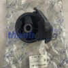 CHÂN MÁY TRƯỚC HYUNDAI ELANTRA 2007-2009