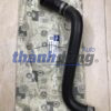 ỐNG LÀM MÁT KÉT NƯỚC MERCEDES E240 2003-2005