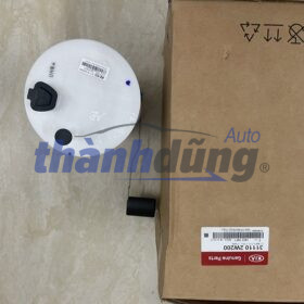 CỤM BƠM XĂNG HYUNDAI SANTAFE 2016-2018