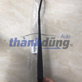 CẦN GẠT MƯA TRƯỚC TOYOTA INNOVA 2008-2012