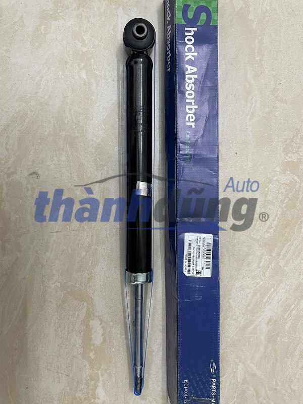 PHỤ TÙNG THÀNH DŨNG SÀI GÒN