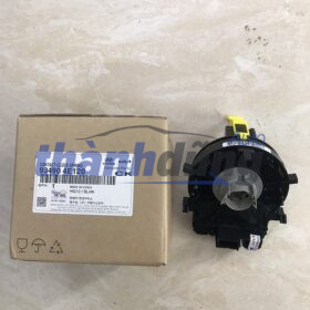 CÁP CÒI (CUỘN KÈN) HYUNDAI PORTER 2