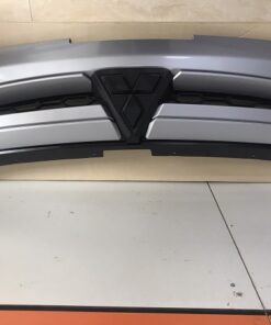 MẶT CA LĂNG MITSUBISHI TRITON 2020-2022