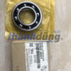 BẠC ĐẠN VI SAI HYUNDAI ACCENT 2007-2010