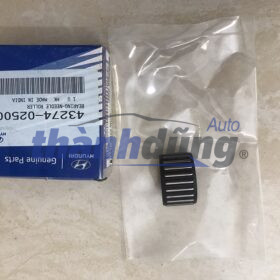 BI RỌ HỘP SỐ KIA MONRING 2011-2014